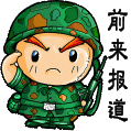 δ.gif