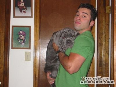 me_and_rosamunda_3321.jpg