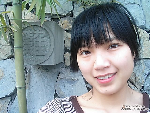 PIC_0111.JPG