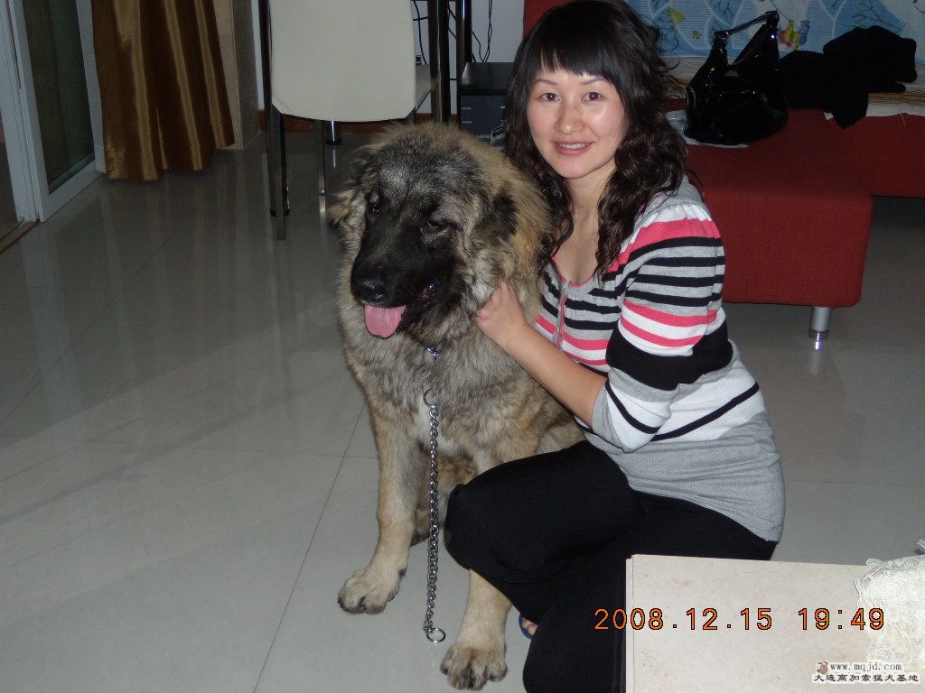 DSCN0040.jpg