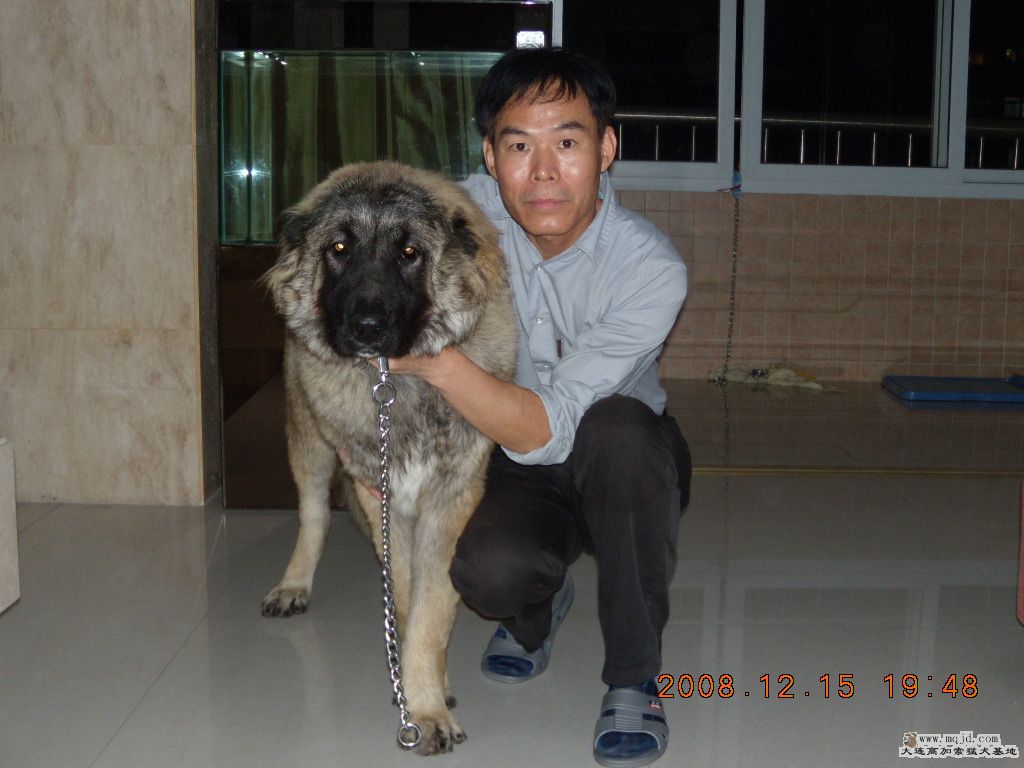 DSCN0037.jpg