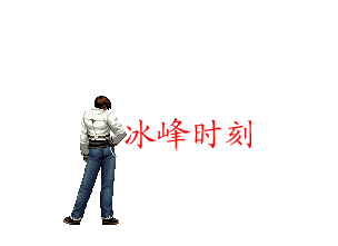456.jpg