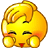 δ.gif