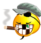 δ.gif