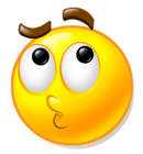 ʺ.gif