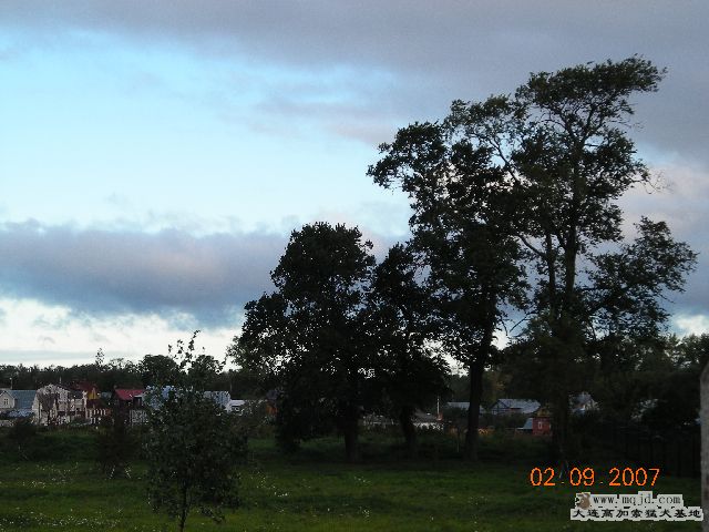 DSCN0379.JPG