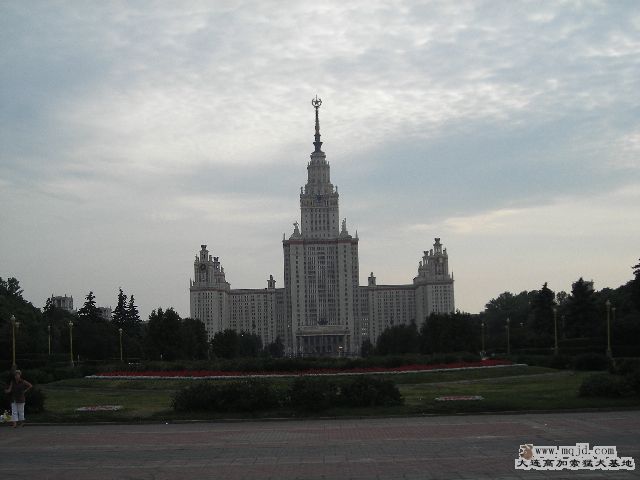 DSCN0244.JPG