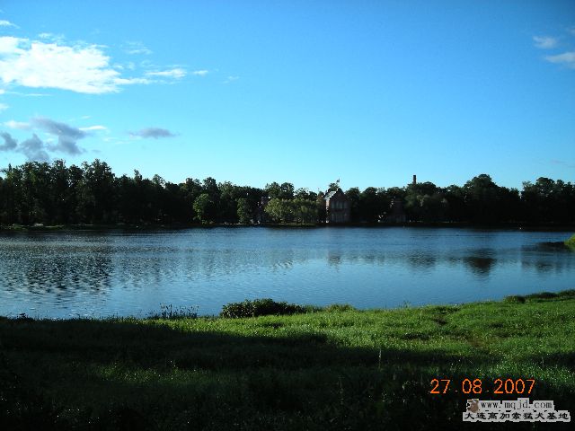 DSCN0262.JPG