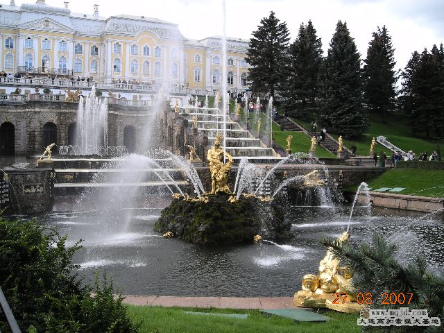 DSCN0276.JPG