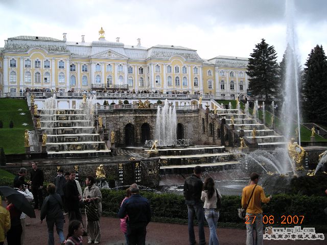 DSCN0275.JPG