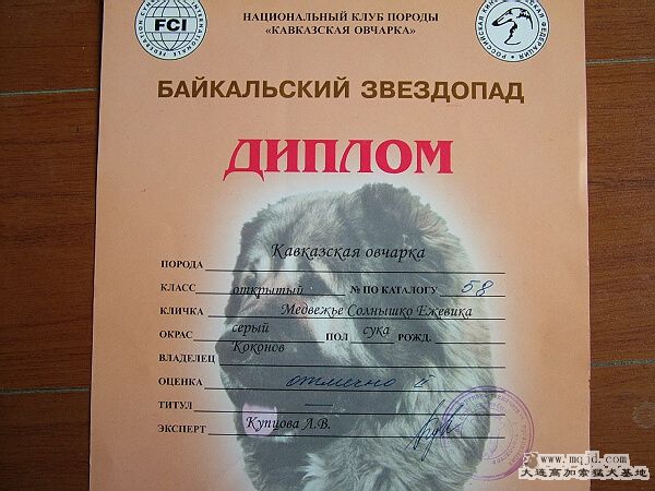 DSCF0137.jpg