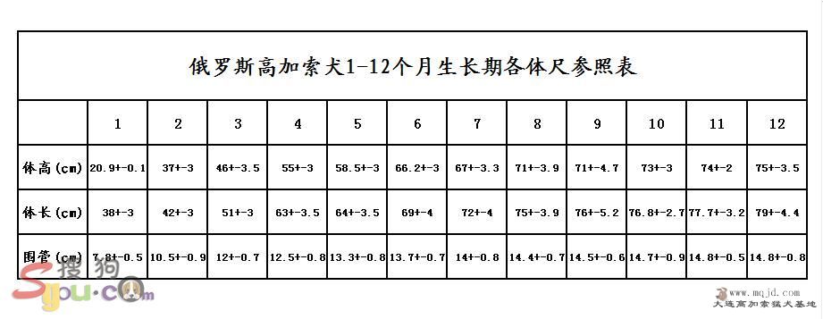 ˹߼Ȯ1-12ڸ߲ձ.jpg