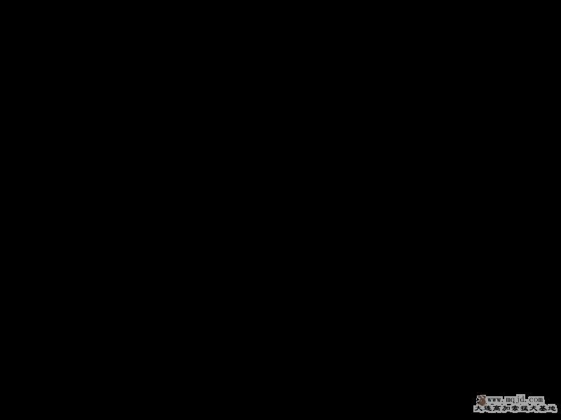 Ƭ-0031.jpg
