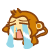 δ.gif