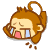 cn.gif
