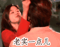 104.gif