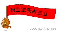 003.gif