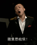 120.gif