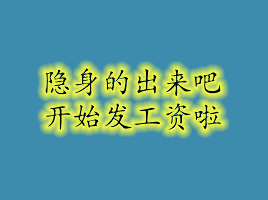 046.gif