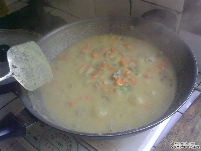 20101223243_.jpg