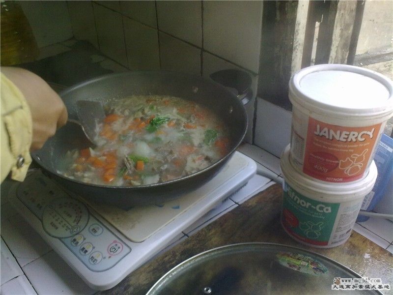 20101223238_.jpg
