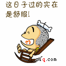 01.gif