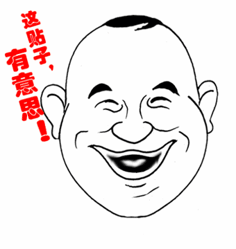 089.gif