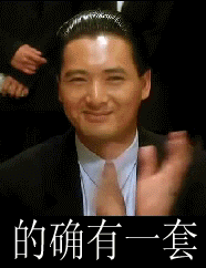 235.gif