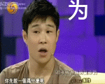 202.gif