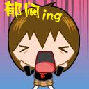 u=1998696323,3107292534&fm=0&gp=0.jpg