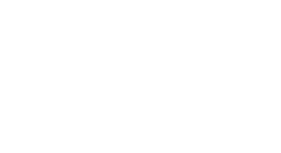 65.gif