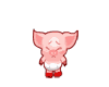 184.gif