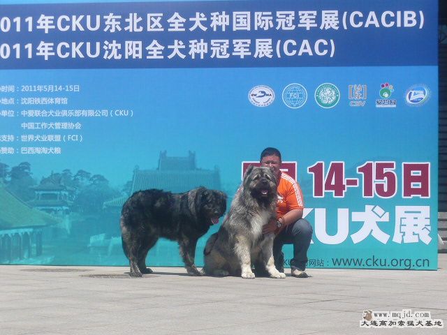 P1060340.JPG