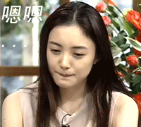 579.gif