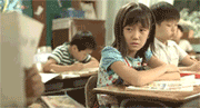 615.gif