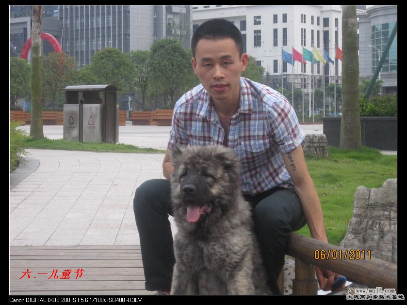 nEO_IMG_Ƭ 008.jpg