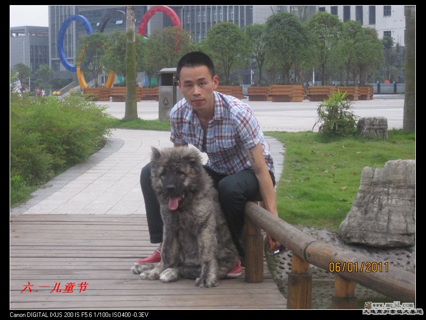 nEO_IMG_Ƭ 005.jpg