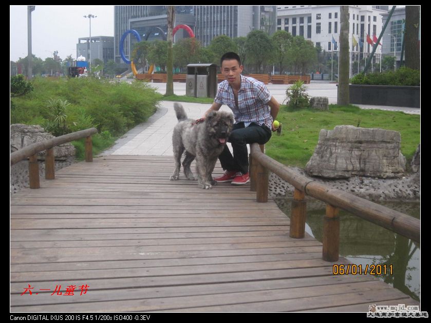 nEO_IMG_Ƭ 002.jpg