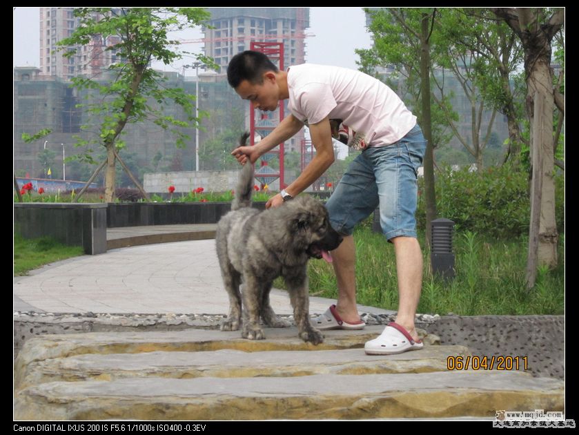 nEO_IMG_Ƭ 032.jpg