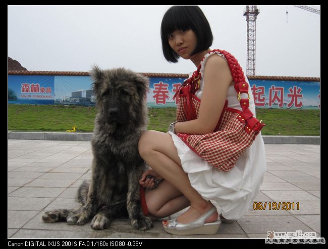 nEO_IMG_Ƭ 067.jpg