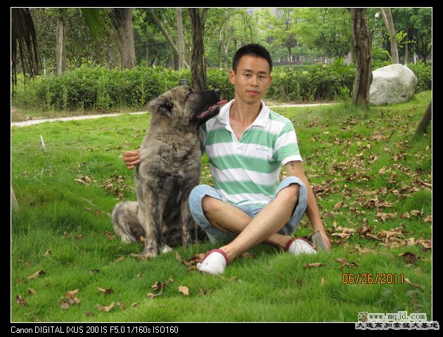 nEO_IMG_Ƭ 035.jpg