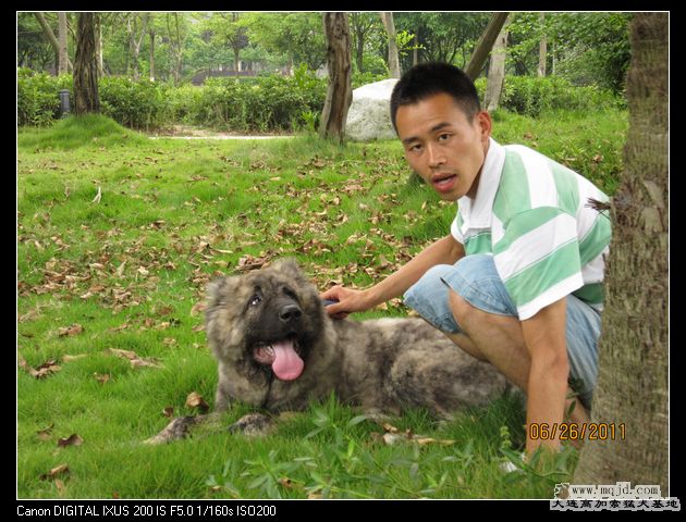 nEO_IMG_Ƭ 034.jpg