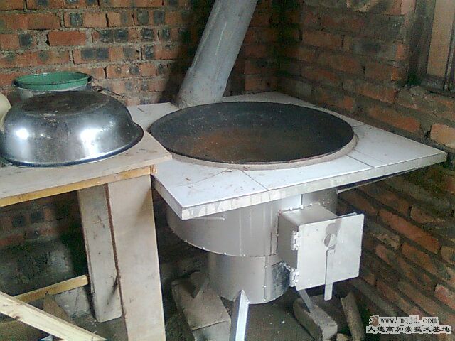 Ƭ0459.jpg