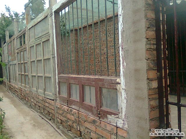 Ƭ0418.jpg