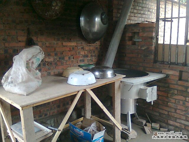Ƭ0458.jpg