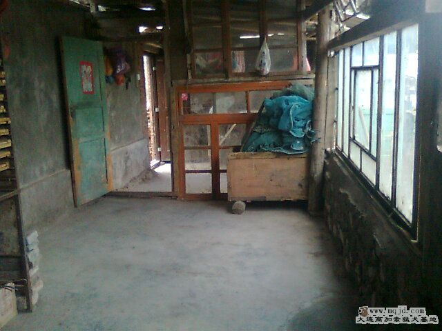 Ƭ0457.jpg