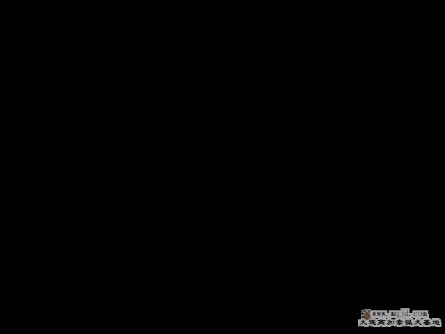 Ƭ0418.jpg