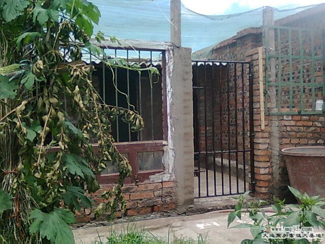 Ƭ0422.jpg