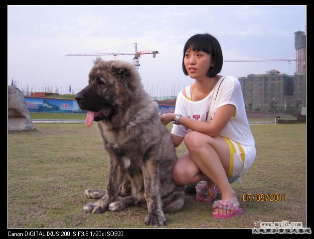nEO_IMG_Ƭ 032.jpg