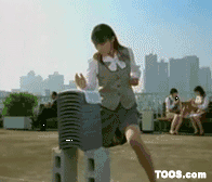 631.gif